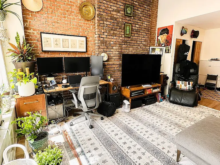 160 W 76th St #1B — Photo 6