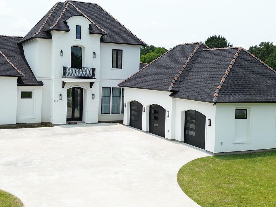 1st image of 119 Belle Vie Estates Ct