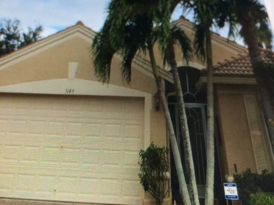 1st image of 5149 Palazzo Pl