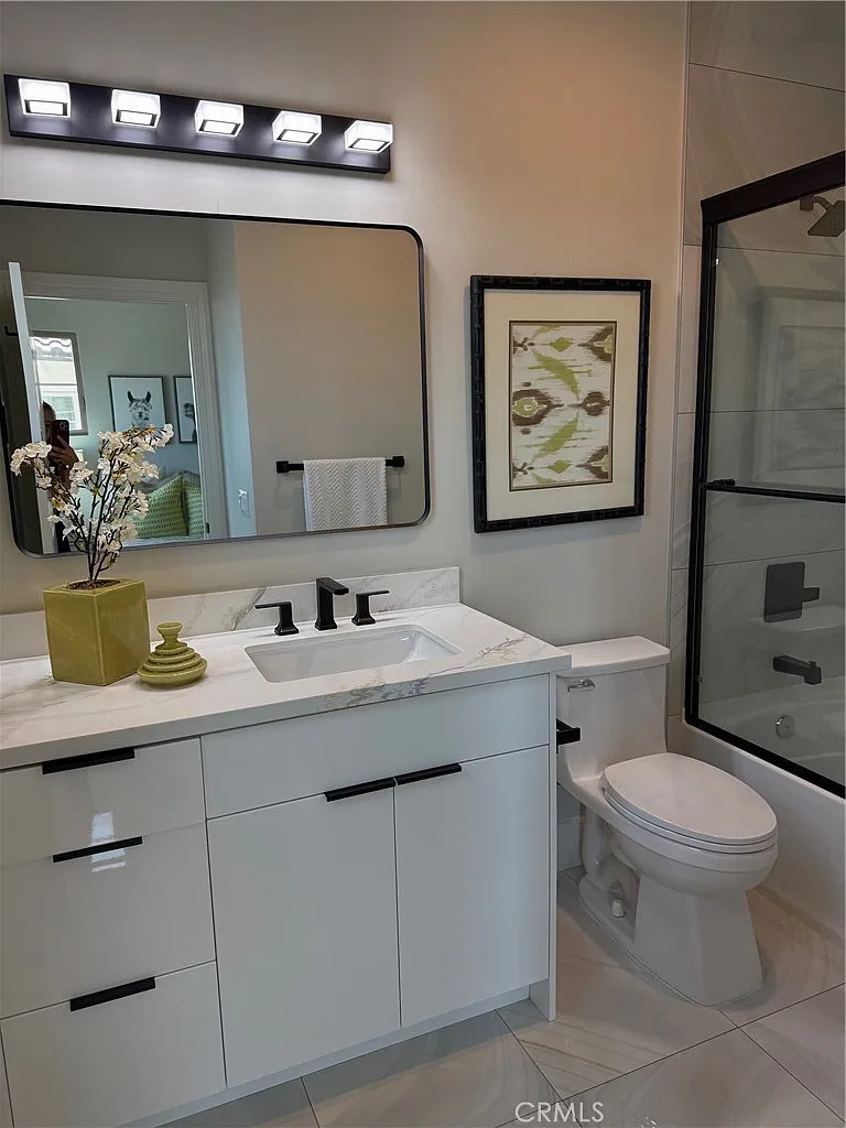 4 bed, 1559 sqft, $4,500 — Photo 3