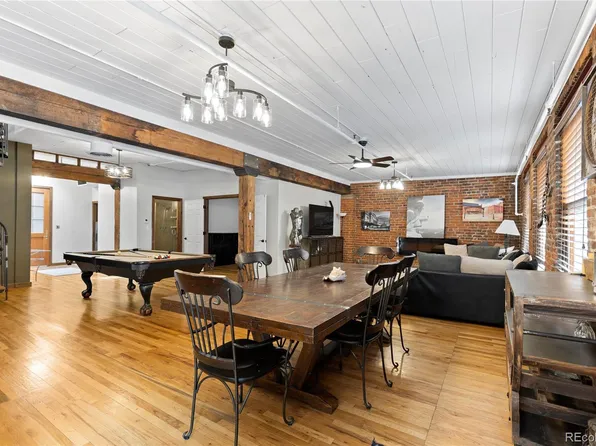 1940 Blake Street #301, Denver, CO 80202