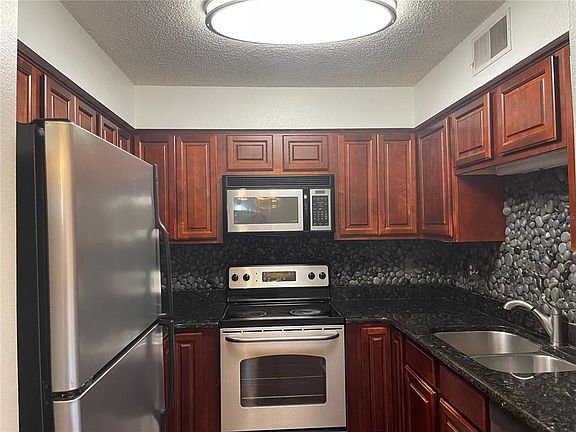 5th image of 2690 Coral Landings Blvd APT 536
