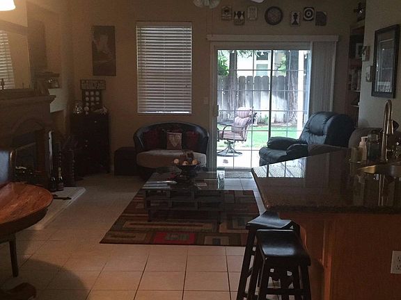 3rd image of 4225 McKenna Dr