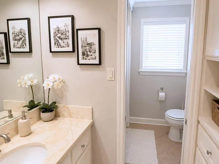 13047 Taylorcrest Rd — Photo 18