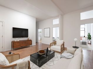 311 Broadway APT 2A, New York, NY 10007
