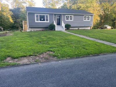 16 Linden Ct Court, New City, NY, 10956