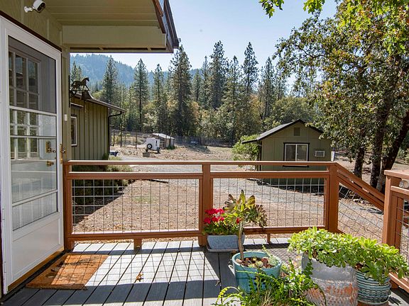 5th image of 550 Earhart Rd