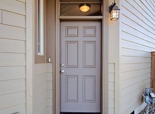 13122 NE 26th St, Vancouver, WA