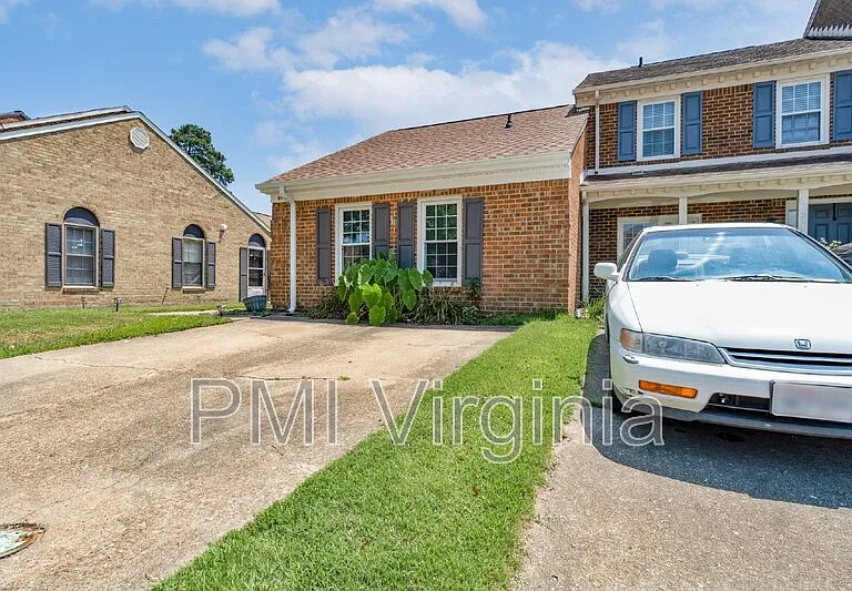 4809 Deming Ct — Photo 2