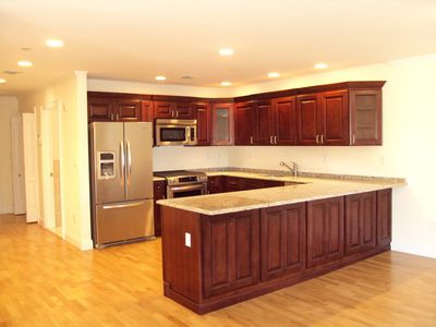 147 Main St APT 4B, Mineola, NY, 11501