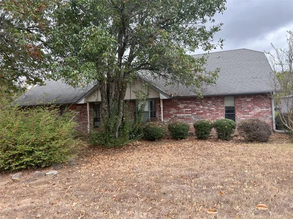 7123 Heather Ln, Paris, TX 75462