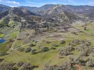 1614 Aetna Springs Ln #59-61, Pope Valley, CA 94567