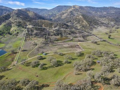 1614 Aetna Springs Ln #59-61, Pope Valley, CA, 94567