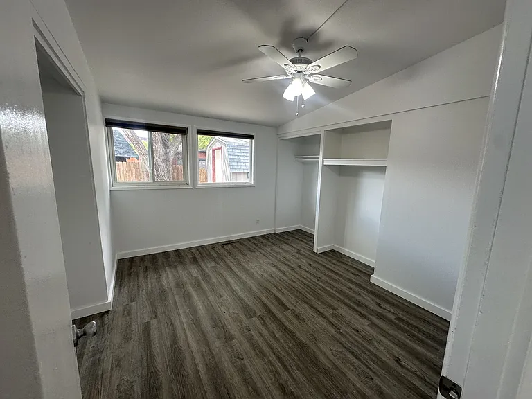 705 Palisade Dr #1 — Photo 7