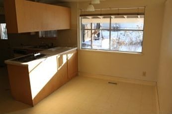 5th image of 3987 S Southbourne Way