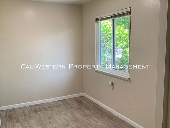 5th image of 2994 Huff Ave #12
