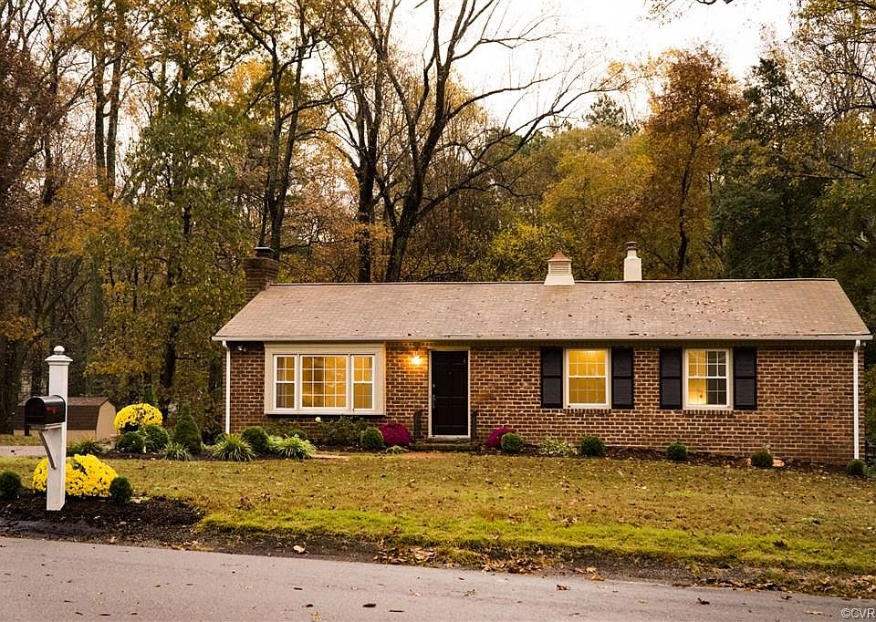 1st image of 7932 Meadow Dr
