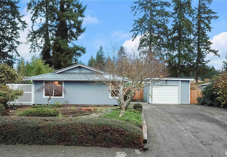 1st image of 12511 108th Avenue Ct E