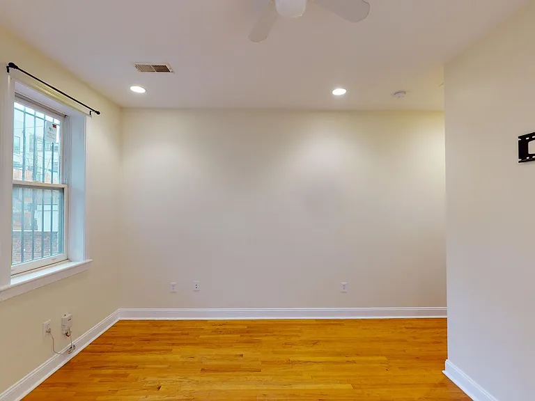 3461 Holmead Pl NW #1 — Photo 25