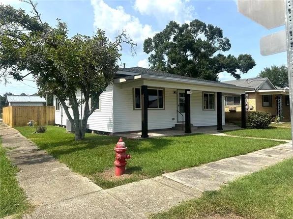 259 Wilson St, Independence, LA 70443