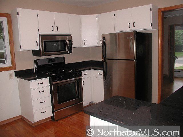 Home for Sale in Bloomington, MN $179,900