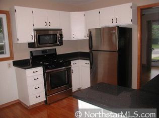 8207 Bryant Ave S, Bloomington, MN 55420