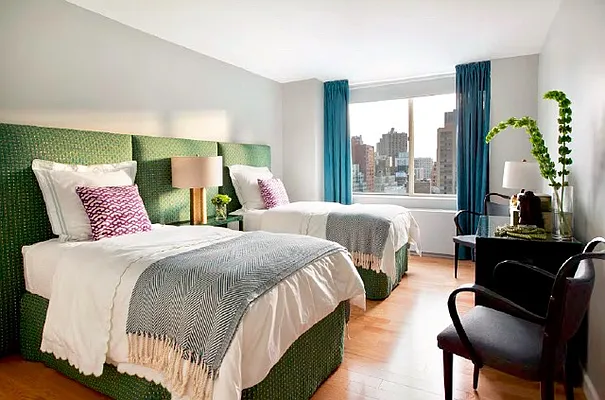 Rented by T&T Real Estate | media 14