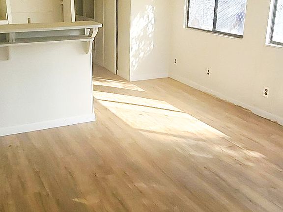 4th image of 2444 N 14th Ave APT 32