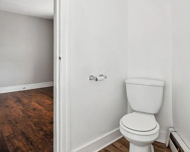 3509-15 Indian Queen Ln — Photo 51