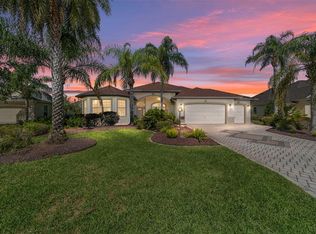 1152 Harley Cir, The Villages, FL 32162