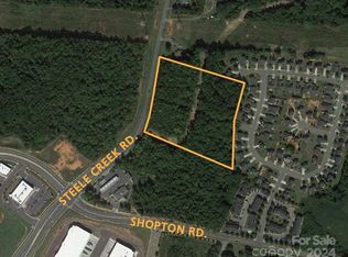 8151 Steele Creek Rd, Charlotte, NC 28217