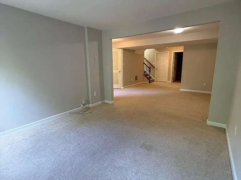 4003 Fountain Bridge Ct — Photo 23