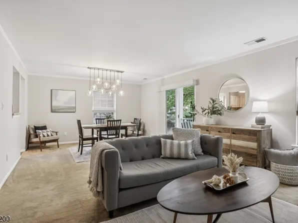 112 Vista Dr, Hanover Twp., NJ 07927