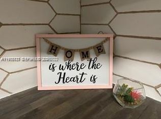 842 SW 3rd St #844, Miami, FL 33130