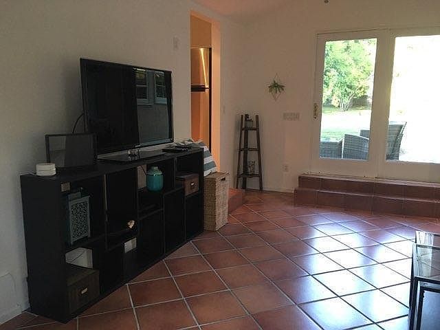1st image of 3058 Olive Ave
