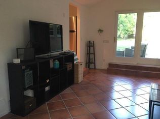 3058 Olive Ave, Altadena, CA 91001