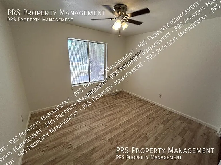 2608 N Jay St — Photo 16