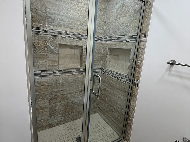 6 Basin Ct — Photo 23