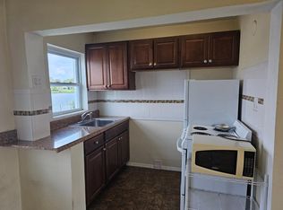 3637 N Orange Blossom Trl FLOOR 3, Orlando, FL 32804