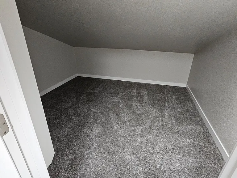 6937 Gayle Lyn Ln — Photo 23