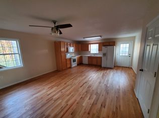 4245 Kelly Creek Rd, Odenville, AL 35120