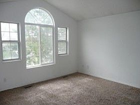 2nd image of 5120 W Wake Robin Dr