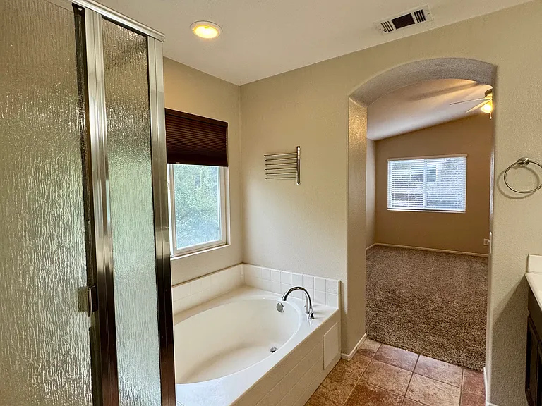 41235 Sea Island Ct — Photo 33