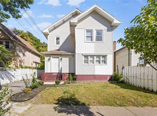 244 6th St #242, Rochester, NY 14605