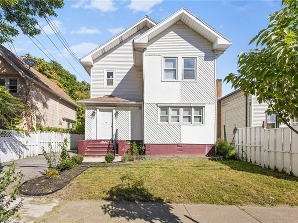 244 6th St #242, Rochester, NY 14605