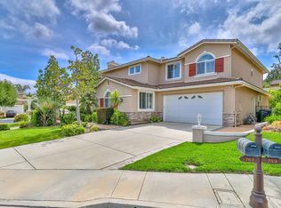 767 Huntsdale Ct, Thousand Oaks, CA 91320
