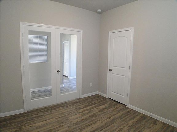 4th image of 20203 Ivory Valley Ln