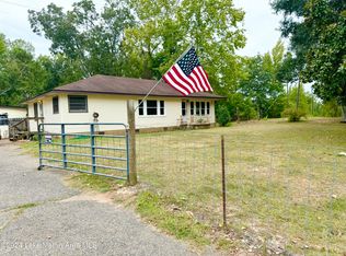 1142 Al State Highway 259, Equality, AL 36026