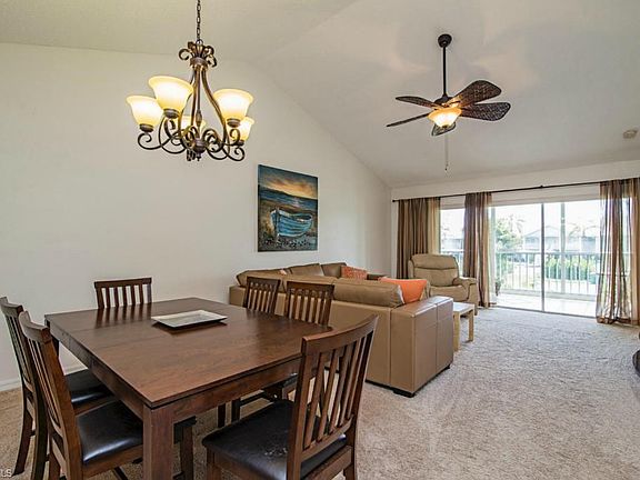 3rd image of 180 Furse Lakes Cir APT 8