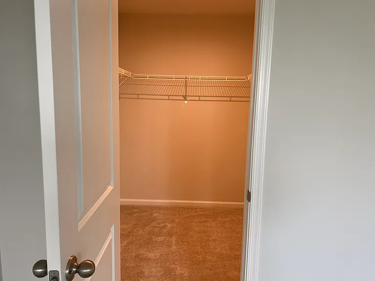 801 Otero Ln — Photo 16